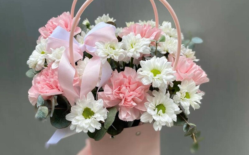 Композиция №5