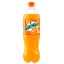 Mirinda