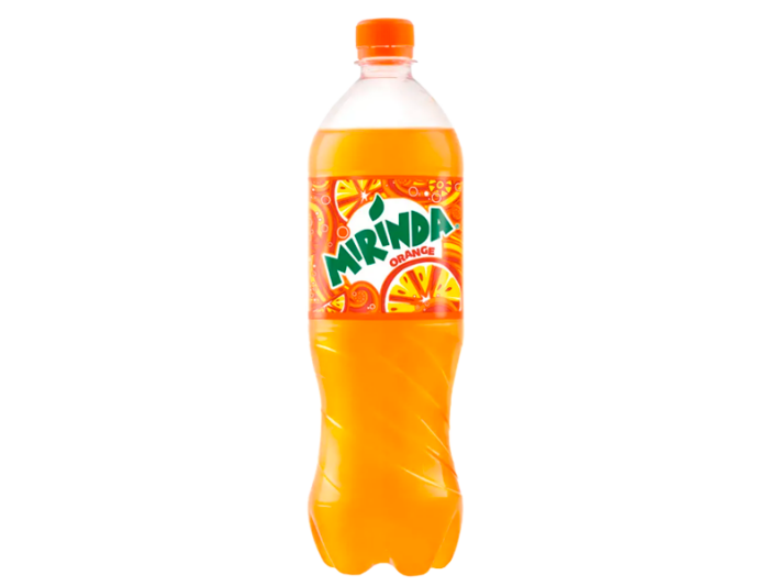 Mirinda
