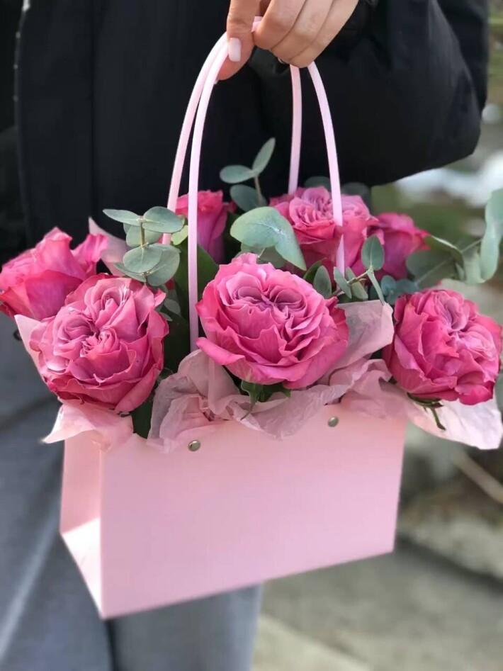 Композиция №3