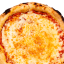 Пицца Маргарита