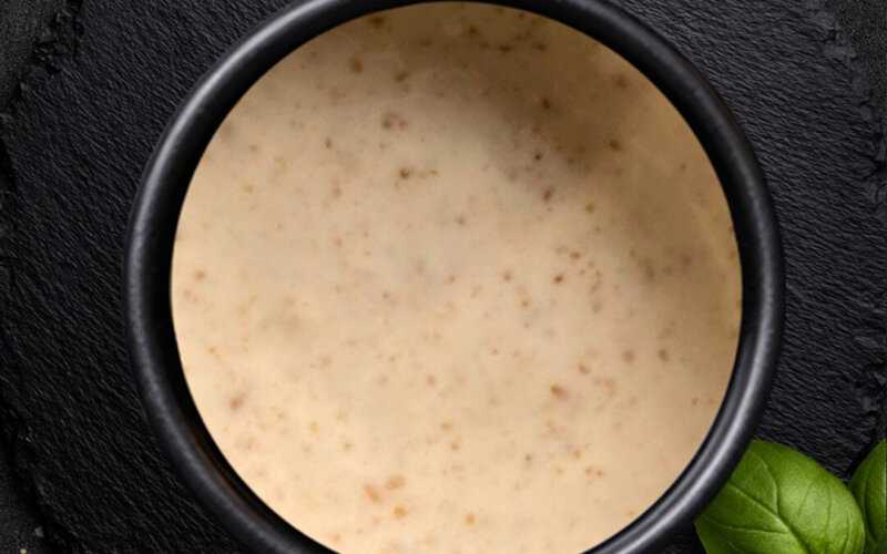 Соус «Ореховый»