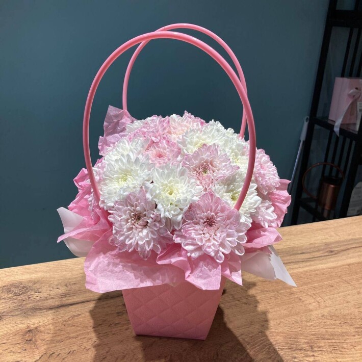 Композиция №7