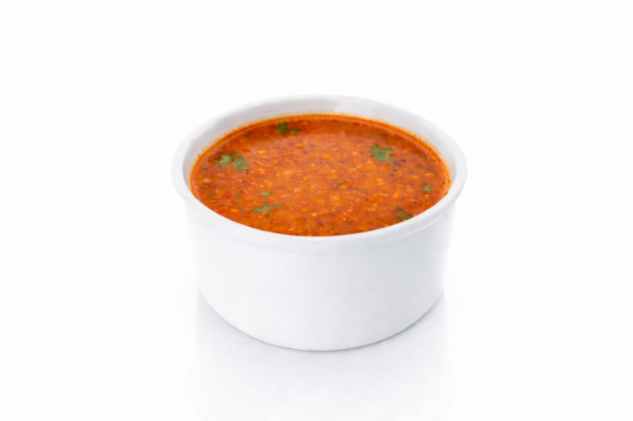 Соус «Том Ям»