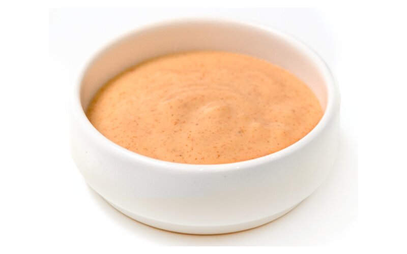 Соус гриль Heinz