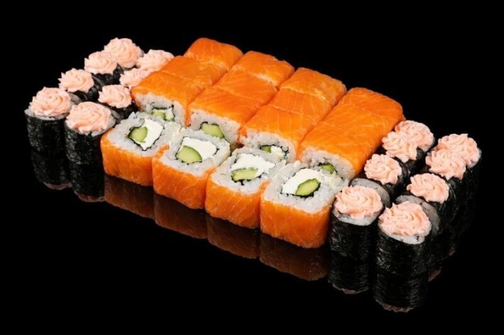 Сет «Clever.by»