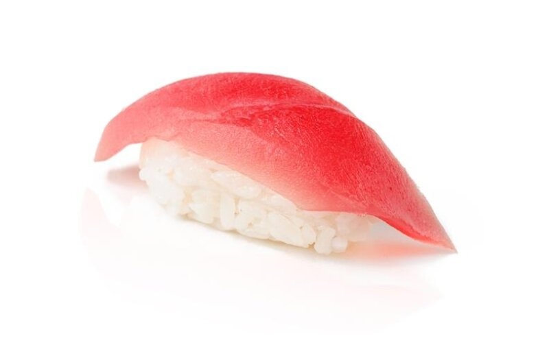 Нигири Магуро