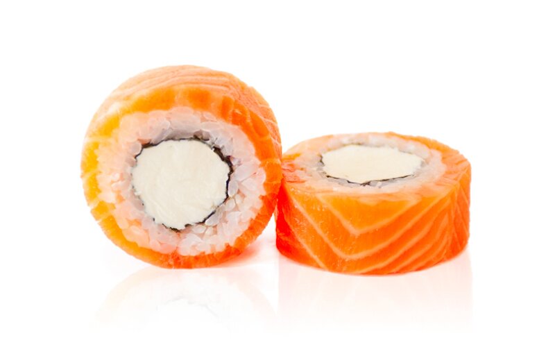 Филадельфия маки