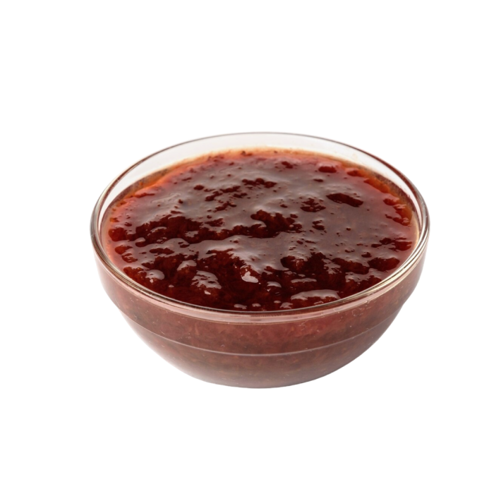 Соус «Барбекю»