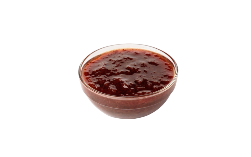 Соус «Барбекю»