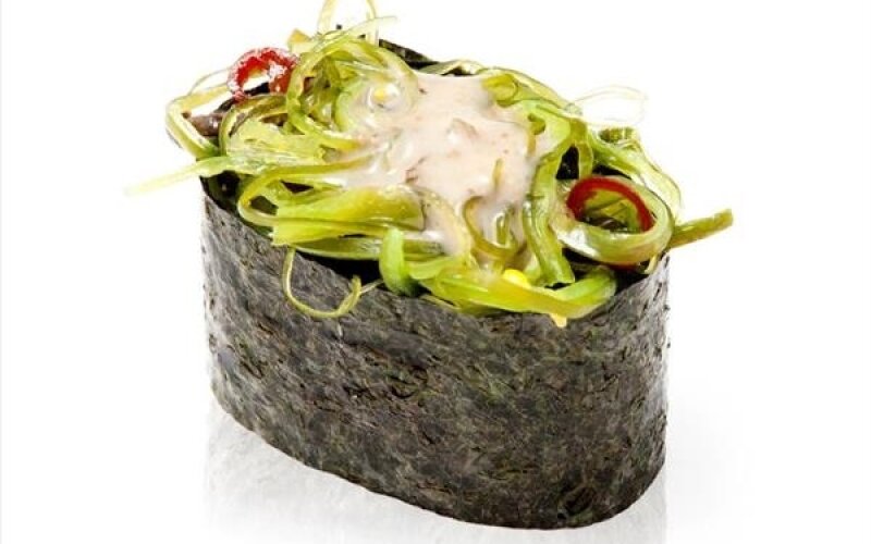 Гункан Хияши