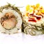 Куросаки маки