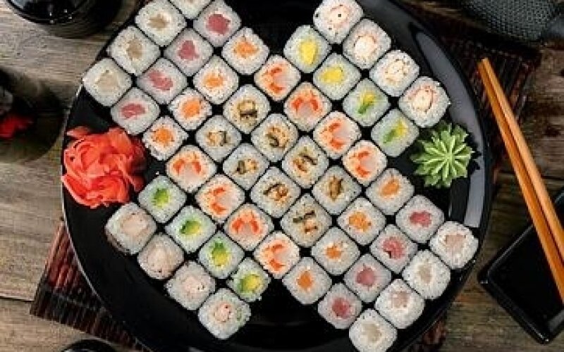 Классик сет