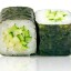 Каппа маки