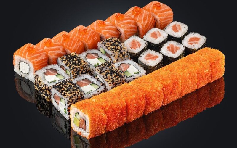 Сет «Clever.by» №3