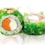 Вакаме маки