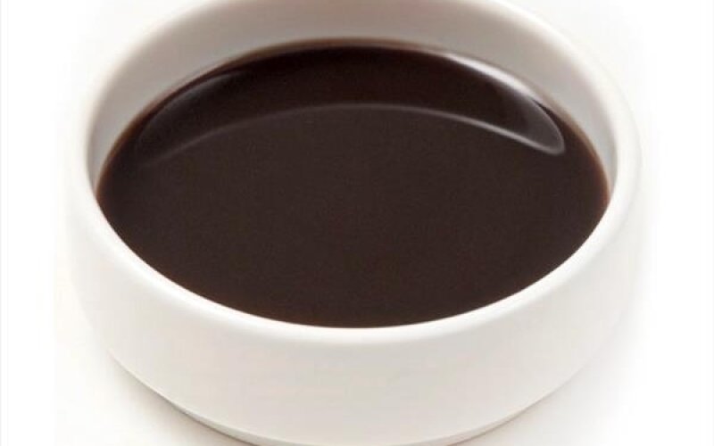 Соус Терияки