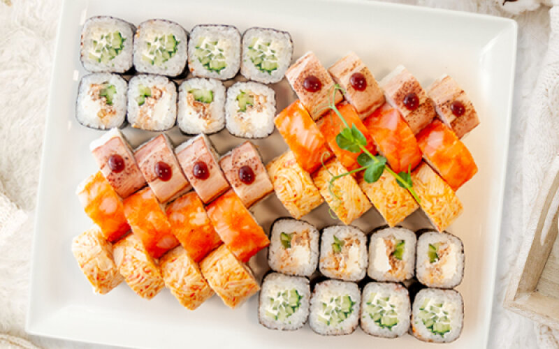 Клаб Хаус сет 2.0