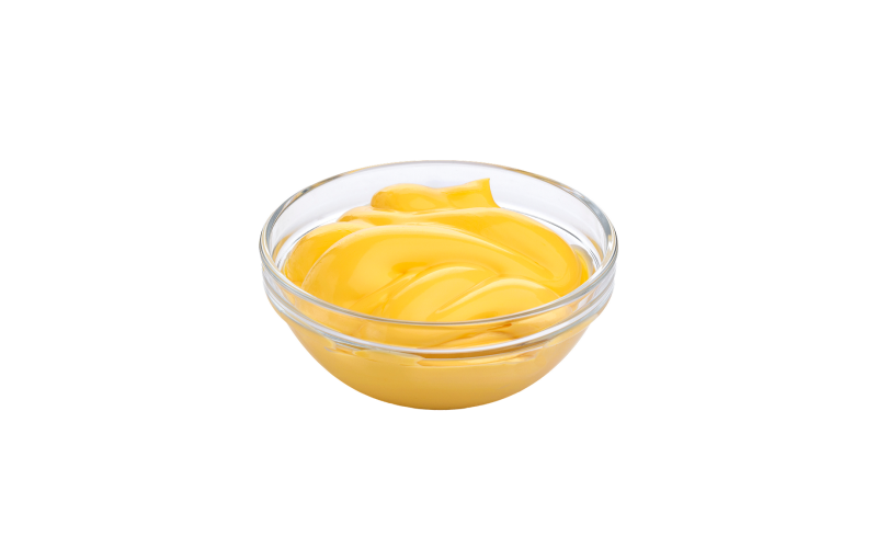 Соус «горчичный»