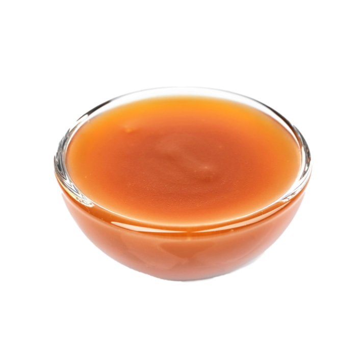 Соус «Кисло-сладкий»