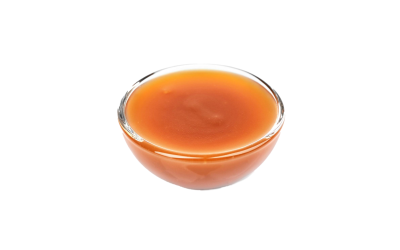 Соус «Кисло-сладкий»