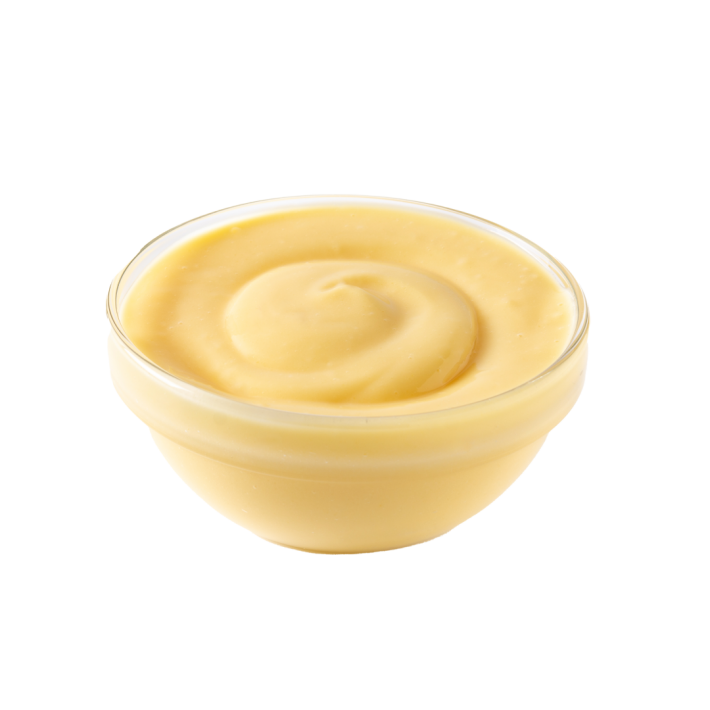 Соус «Сырный»