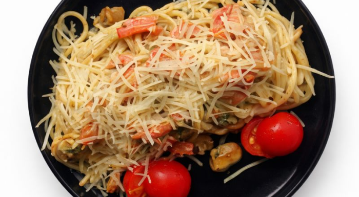 Бар «Медведь»