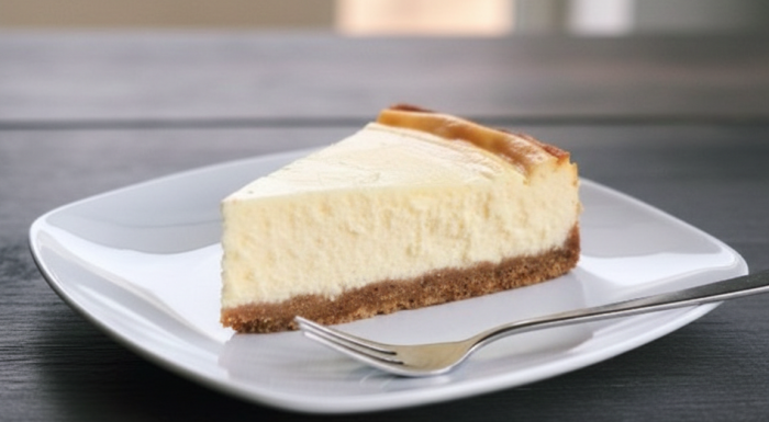 Ресторан китайской кухни «Личи»