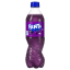 Fanta виноград