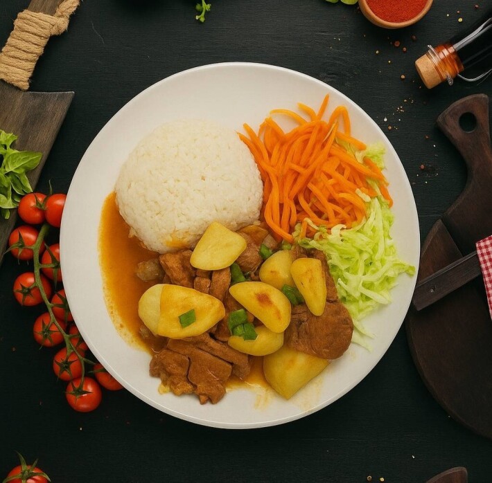 Ком Бо Сот Ванг