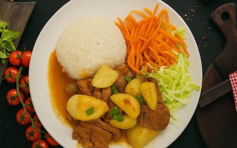 Ком Бо Сот Ванг