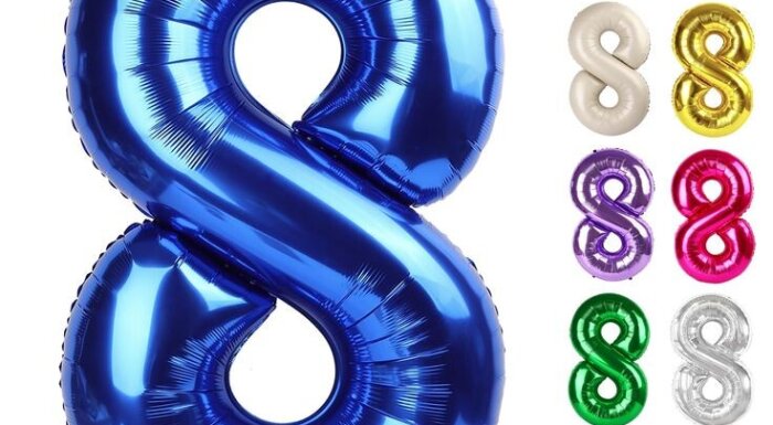 Магазин шаров Skazka