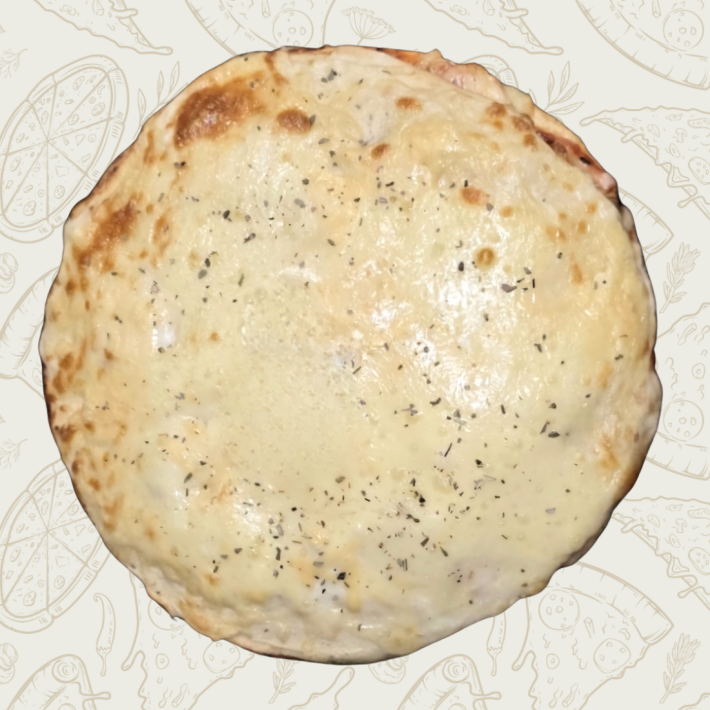 Мексиканская