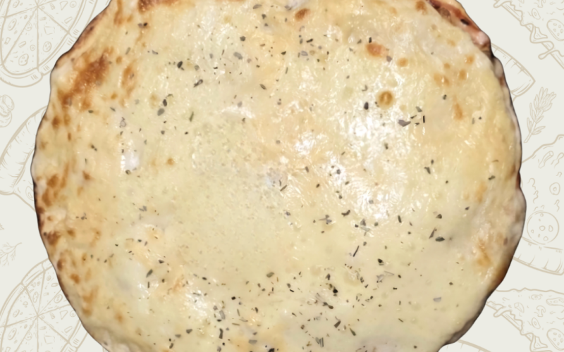 Мексиканская