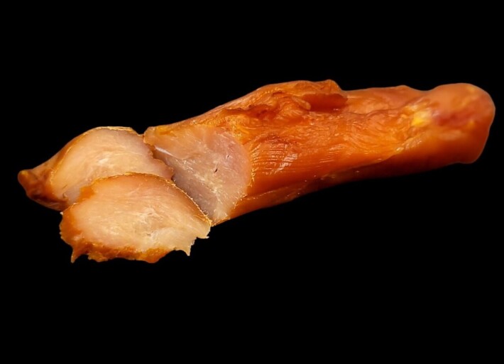 Карпаччо куриное