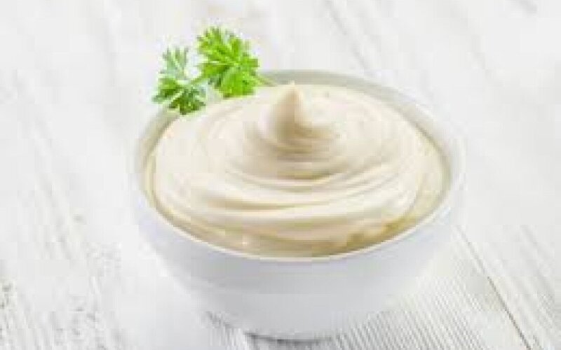 Биг тейсти (фирменный)