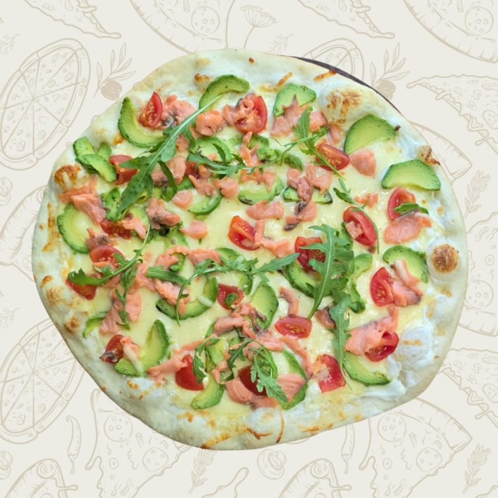 Филадельфия