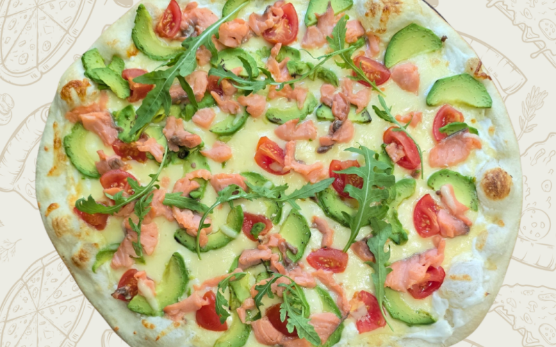 Филадельфия