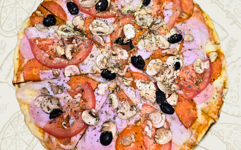 Капричиоза