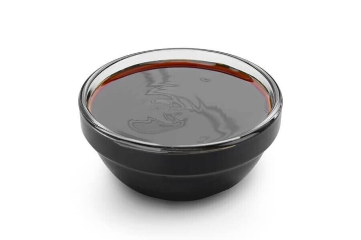 Соус «Устричный»