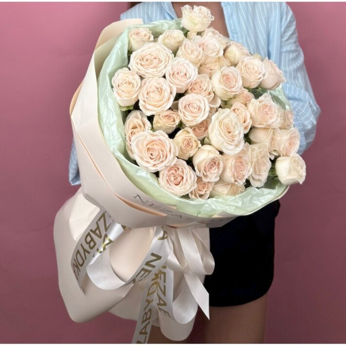 Букет «София»