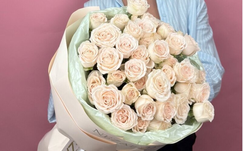 Букет «София»