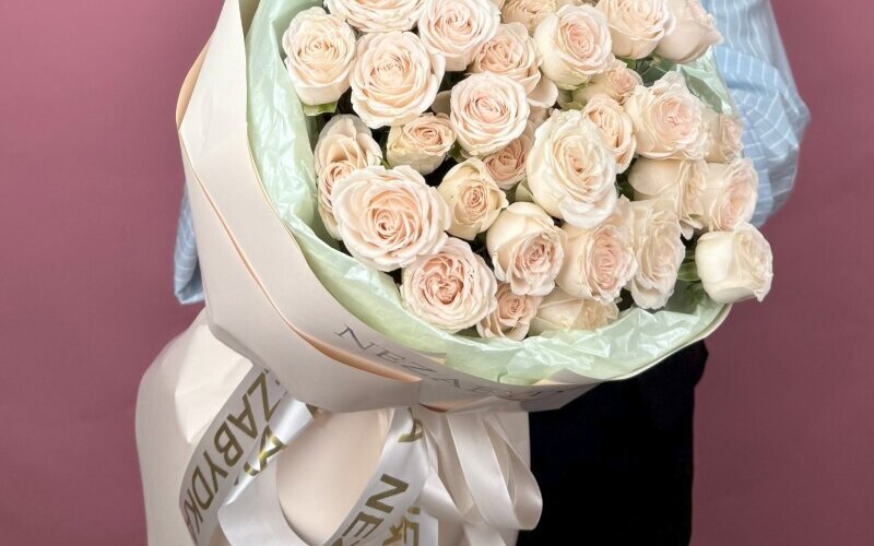 Букет «София»