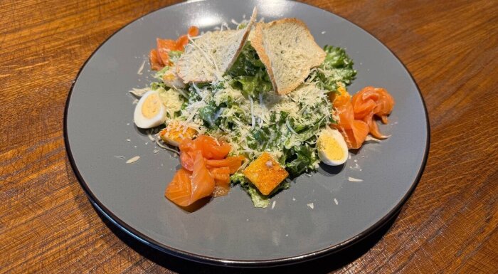 Ресторан «Причал Витебск»