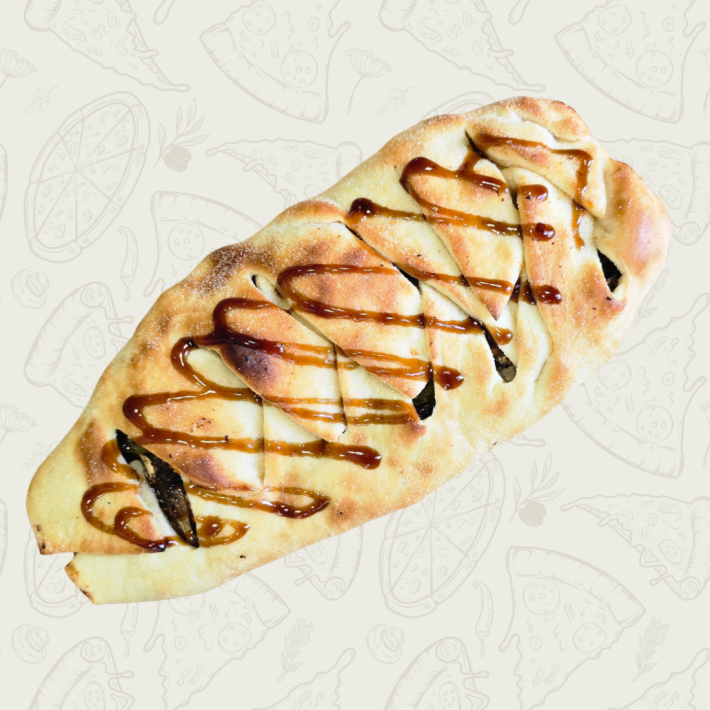 Кальцоне «Люций»