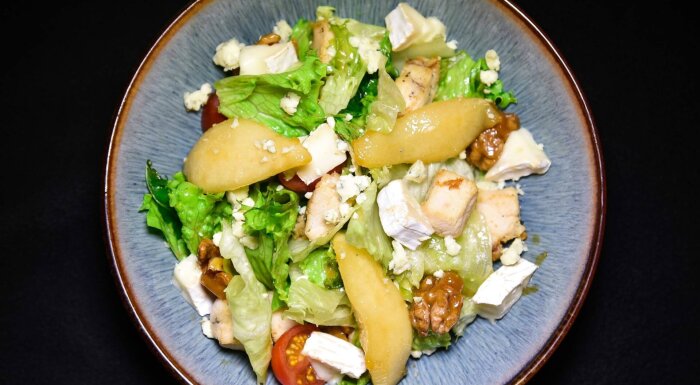 Гастробар «Пятница»