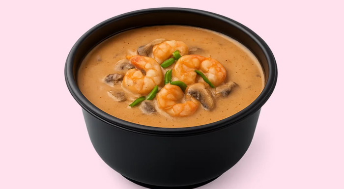 Служба доставки «Ё суши и роллы Кобрин»