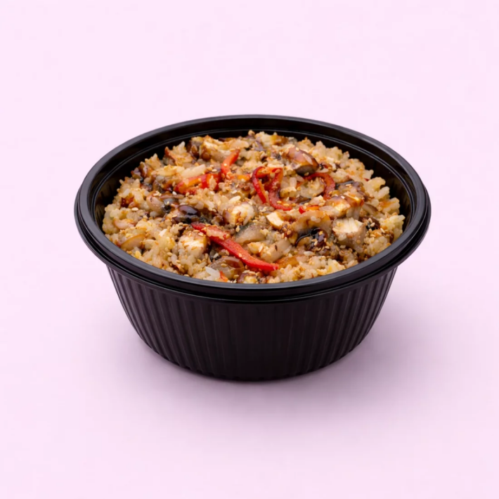 Унаги хосомаки