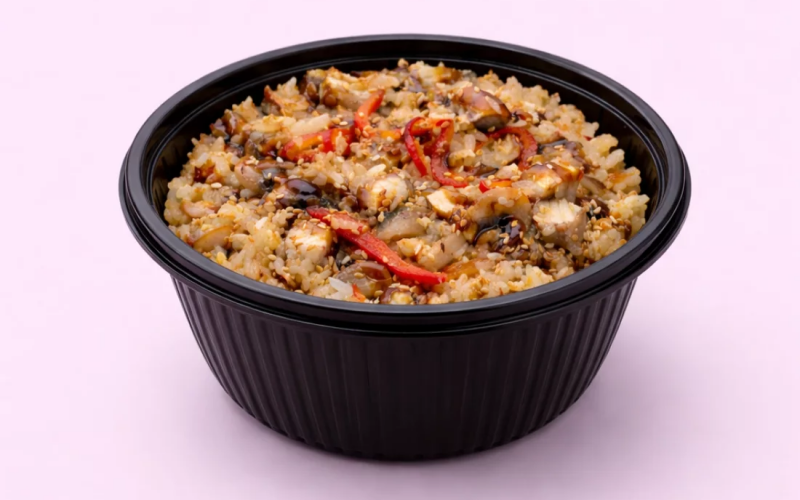 Унаги хосомаки