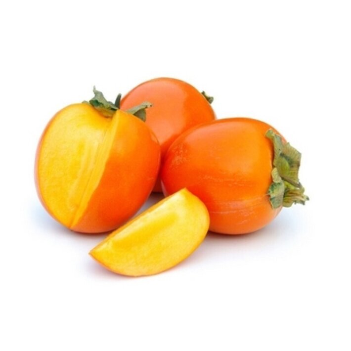 Хурма Испания